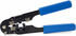 Tenaza Crimpadora Ewent RJ45 image number null