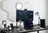 Webcam Elgato Facecam MK.2 FHD image number null