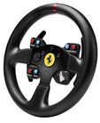 Volante Addon Thrustmaster Ferrari GTE Whell image number null