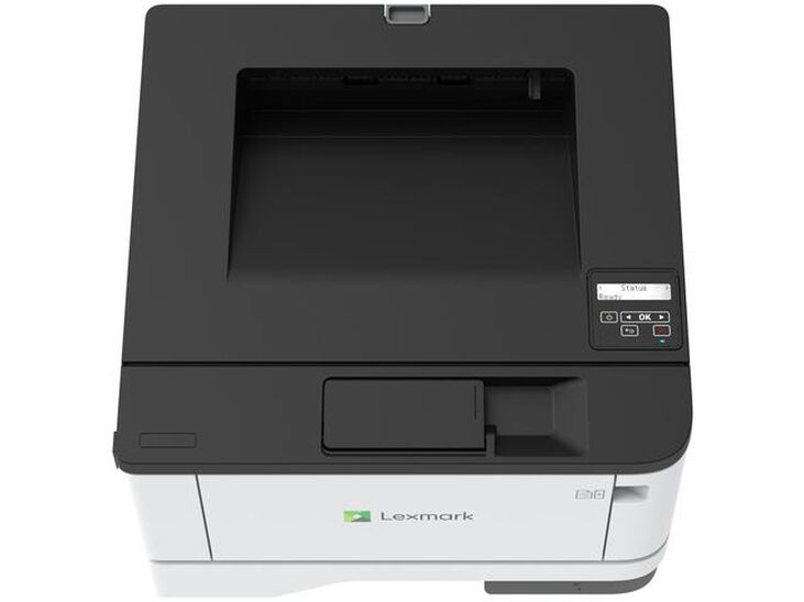Impresora Lexmark MS331dn Láser Monocromo image number 4