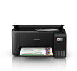 Multifuncional Epson EcoTank ET-2860 Wi-Fi image number null