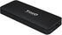 Caja Externa SSD Tooq M.2 NVME - USB 3.1 Gen 2 Negro image number null