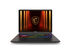 Port&aacute;til MSI Vector 16 HX AI A2XWIG-649XPT 16" Ultra 9 275HX 32GB DDR5 1TB RTX 5080 QHD+ 240Hz Bonus