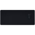 Alfombrilla Razer Gigantus V2 XXL image number null