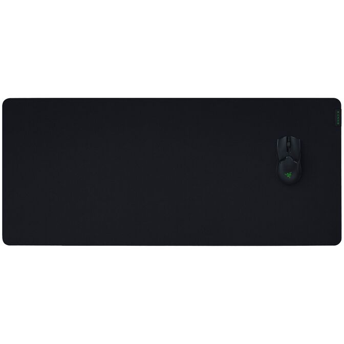 Alfombrilla Razer Gigantus V2 XXL image number 3