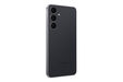 Smartphone Samsung Galaxy S25 FE 6.7" (8 / 128GB) 120Hz Negro image number null