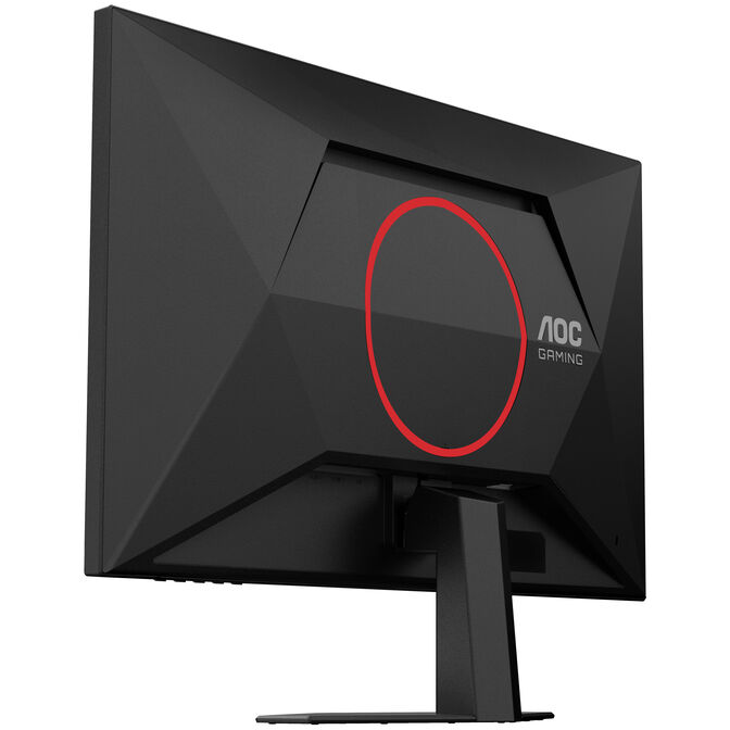 Monitor AOC Gaming 27" 27G4ZRE Fast IPS W-LED FHD 260Hz 0.3ms image number 11