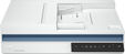 Esc&aacute;ner de Mesa HP ScanJet Pro 3600 f1 image number null