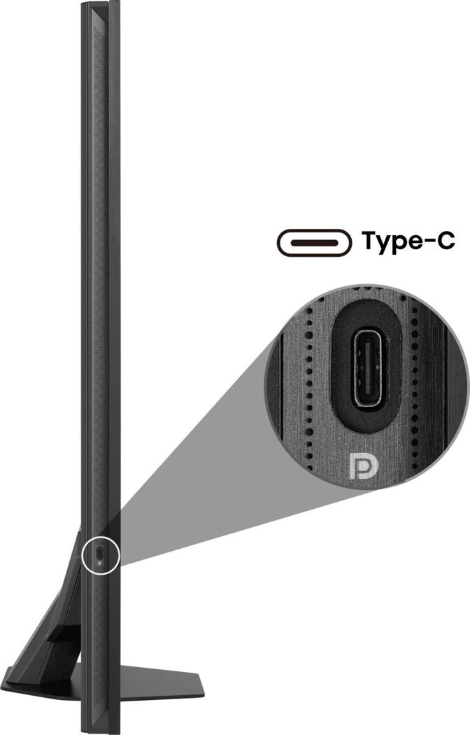 Televisor Hisense 75U8Q 75" QD Mini LED UltraHD 4K VIDAA image number 10