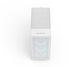Torre ATX Fractal Design Epoch White Tempered Glass RGB Light Tint image number null