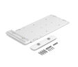 Soporte Logitech RoomMate Mounting Kit image number null