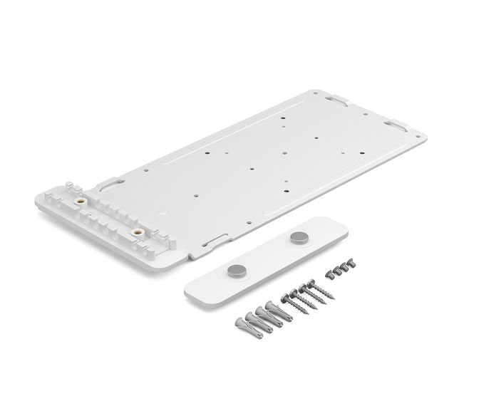 Soporte Logitech RoomMate Mounting Kit image number 2