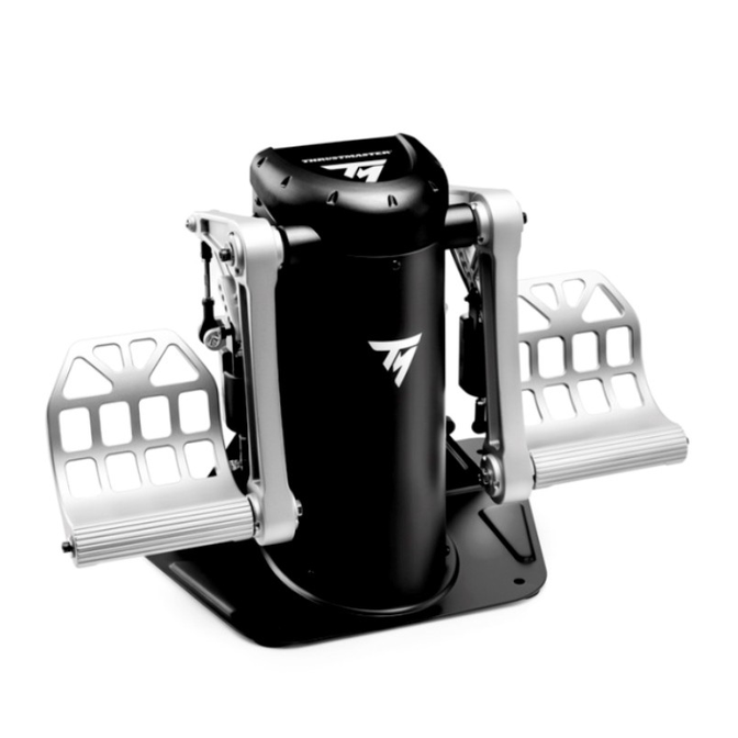 Pendular Rudr Thrustmaster - PC image number 0