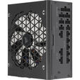 Fuente Alimentaci&oacute;n Modular Corsair RMx Shift Series RM1000x 1000W 80 Plus Gold image number null