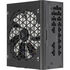 Fuente Alimentación Modular Corsair RMx Shift Series RM1000x 1000W 80 Plus Gold image number null