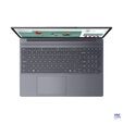 Port&aacute;til Lenovo IdeaPad Slim 3i 15IRH11-645 15.3" Ultra 7 355 16GB DDR5 1TB image number null