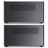 Caja Mini-ITX Jonsbo N10 Negro image number null