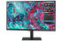 Monitor Samsung 27" S80PB IPS 4K 60Hz 5ms Flicker Free HDR10 image number null