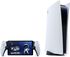 Sony Playstation Portal - Reproductor Remoto image number null