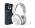 Auriculares SteelSeries Arctis Nova 7 Gen 2 Wireless/Bluetooth Branco image number null