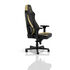 Silla noblechairs HERO - The Elder Scrolls Online Special Edition image number null
