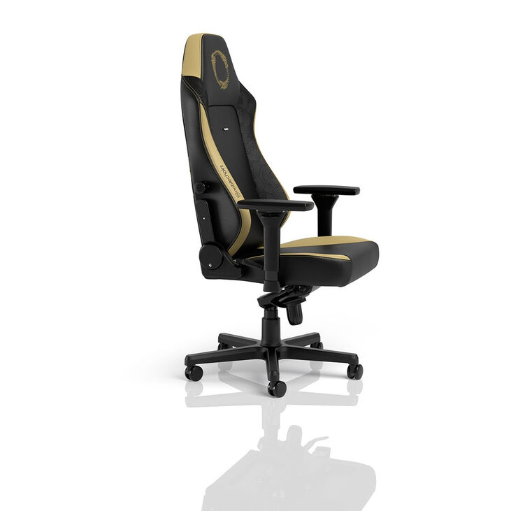 Silla noblechairs HERO - The Elder Scrolls Online Special Edition image number 7