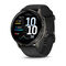 Smartwatch Garmin Venu 4 45mm Negro