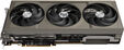 Tarjeta Gr&aacute;fica Sapphire Radeon RX 9070 Nitro+ OC 16GB GDDR6 image number null