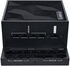 Fuente Modular Lian Li Edge 1300W 80+ Platinum Negra image number null
