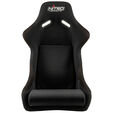 Asiento Nitro Concepts R300 EVO image number null
