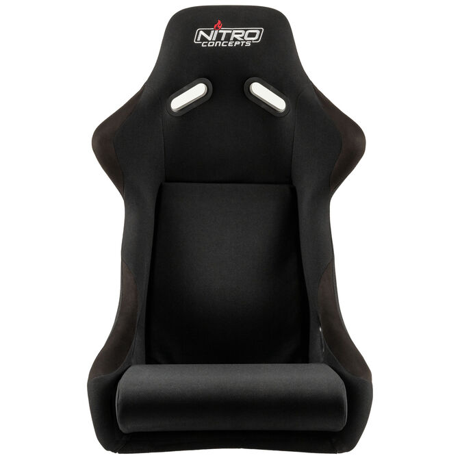 Asiento Nitro Concepts R300 EVO image number 1