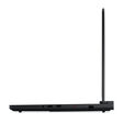 Port&aacute;til Lenovo Legion Pro 7i 16IAX10H-186 16" Ultra 9 290HX Plus 64GB 1TB RTX 5090 WQXGA OLED 240Hz image number null