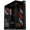 Torre E-ATX ASUS ROG CRONOX GR801 ARGB Negra