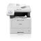 Impresora Multifunción Láser Brother DCP-L5510DW WiFi