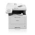 Impresora Multifunción Láser Brother DCP-L5510DW WiFi image number null