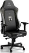 Silla noblechairs HERO - Team Heretics Edition