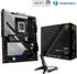 Placa Base ASRock Z890 Taichi Lite image number null