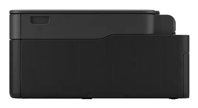 Impresora Multifunci&oacute;n de Inyecci&oacute;n de Tinta Canon PIXMA G3590 MegaTank image number 2