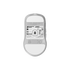 Ratón Gaming Endgame Gear XM2w 4k V2 Wireless - White Frost image number null