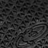 DSP Grip Endgame Gear XM1 Lizard Skins - Negro image number null