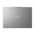 Port&aacute;til Lenovo IdeaPad 5a 2-in-1 14AHP11-563 14" R5 230 16GB DDR5 512B Radeon 760M WUXGA Touch W11 image number null