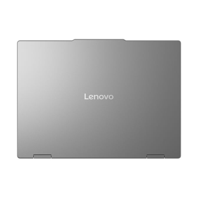 Port&aacute;til Lenovo IdeaPad 5a 2-in-1 14AHP11-563 14" R5 230 16GB DDR5 512B Radeon 760M WUXGA Touch W11 image number 4