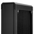 Radiador Cobre EKWB Quantum Surface P240 2 x G1/4 44mm Black Edition image number null