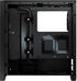 Torre E-ATX Corsair 4000D Airflow Negro Cristal Templado image number null