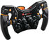 Asetek SimSports La Prima Formula Wheel image number null