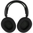 Auriculares SteelSeries Arctis Nova 5X Wireless/Bluetooth Negro image number null