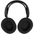 Auriculares SteelSeries Arctis Nova 5X Wireless/Bluetooth Negro image number null
