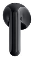 Auriculares Xiaomi Redmi Buds 8 Active Negro image number null