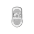 Ratón Gaming Endgame Gear XM2w 4k V2 Wireless - White Frost image number null