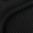 Next Level Racing Haptic HF8 Pro Feedback Gaming Pad image number null